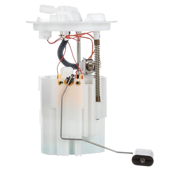 Delphi Fuel Pump Module Assembly FG1937