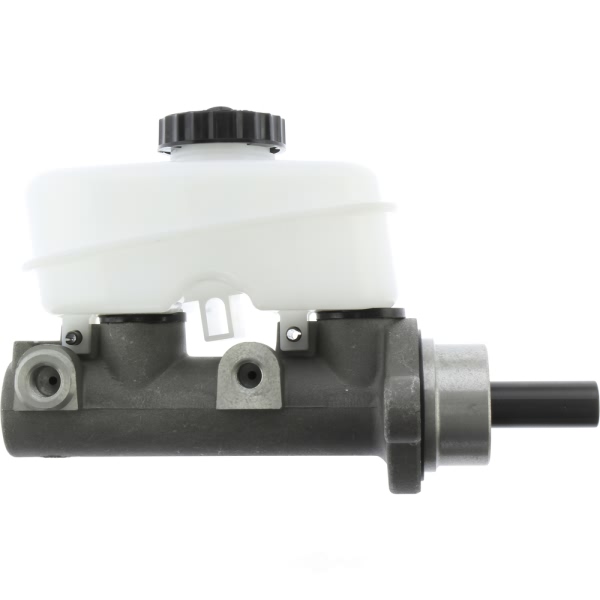 Centric Premium Brake Master Cylinder 130.67024