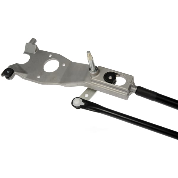 Dorman OE Solutions Windshield Wiper Linkage 602-317