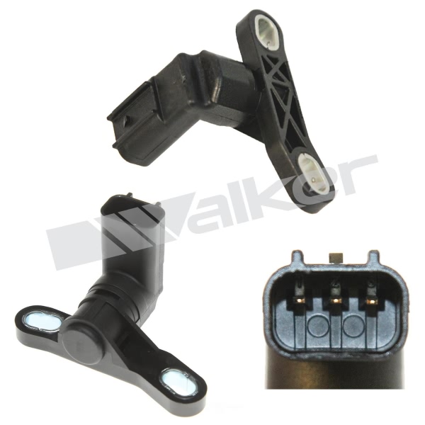 Walker Products Crankshaft Position Sensor 235-1292