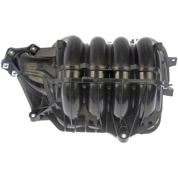 Dorman Plastic Intake Manifold 615-565