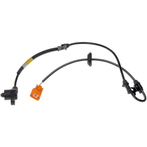 Dorman Front Abs Wheel Speed Sensor 970-287