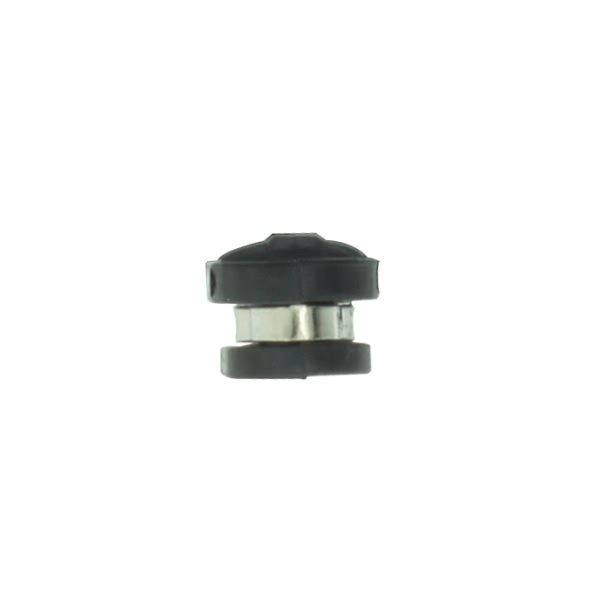 Centric Front Brake Pad Sensor 116.34014