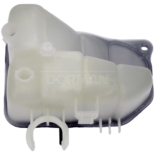 Dorman Engine Coolant Recovery Tank 603-284