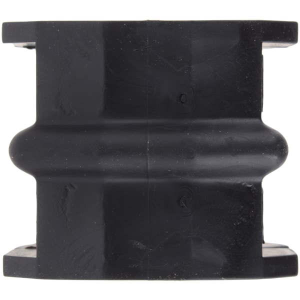 Centric Premium™ Rear Stabilizer Bar Bushing 602.42031