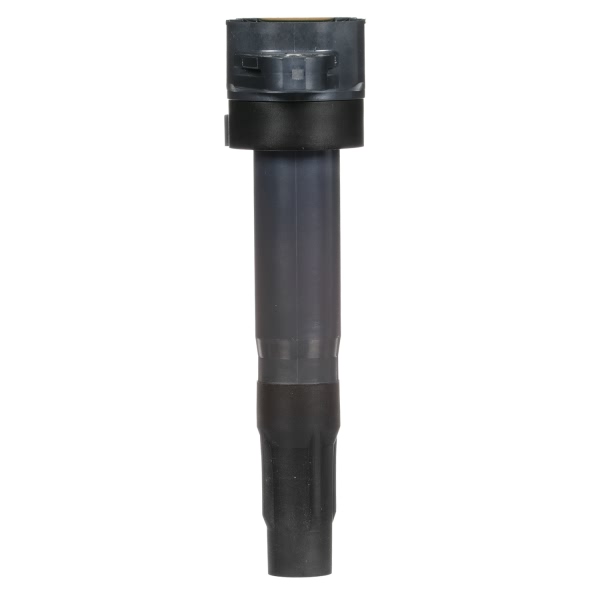 Delphi Ignition Coil GN10615