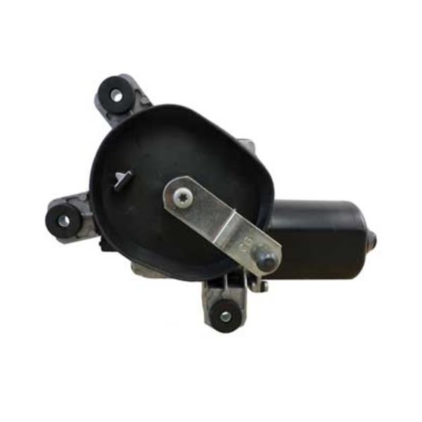 WAI Global Front Windshield Wiper Motor WPM1020