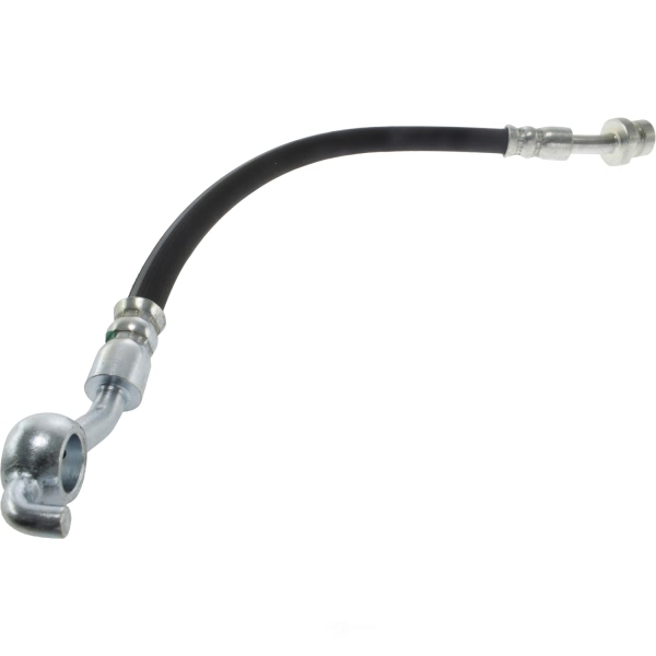 Centric Rear Passenger Side Brake Hose 150.51355