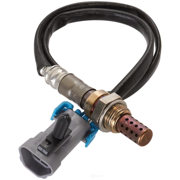 Spectra Premium Oxygen Sensor OS6099