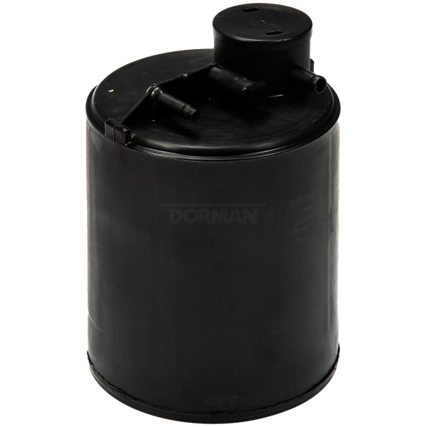 Dorman OE Solutions Vapor Canister 911-269