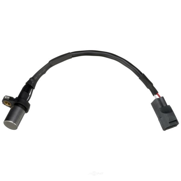 Delphi Crankshaft Position Sensor SS11391