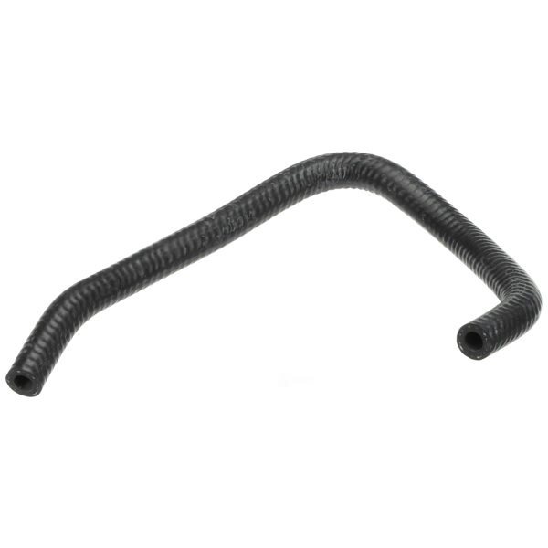 Gates Hvac Heater Molded Hose 18287