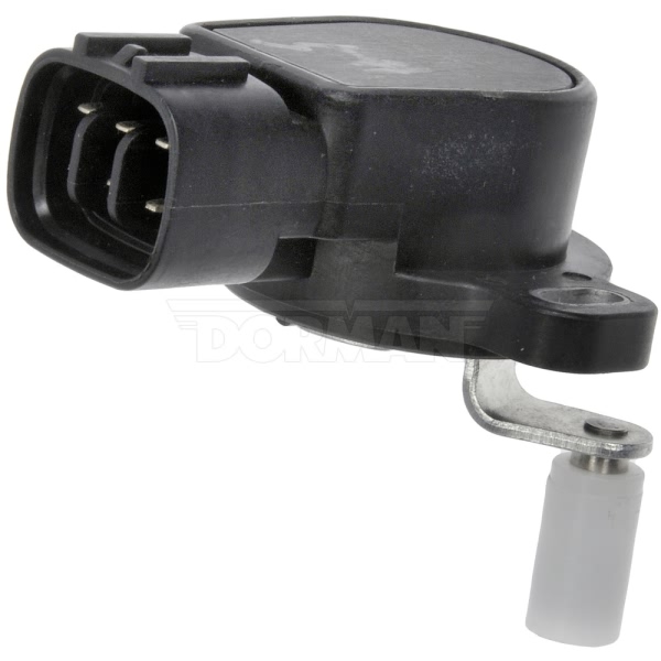 Dorman Accelerator Pedal Position Sensor 699-117