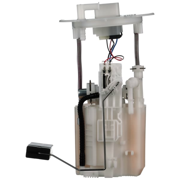 Delphi Fuel Pump Module Assembly FG2213