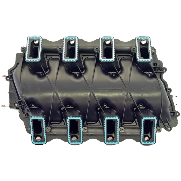 Dorman Plastic Intake Manifold 615-183