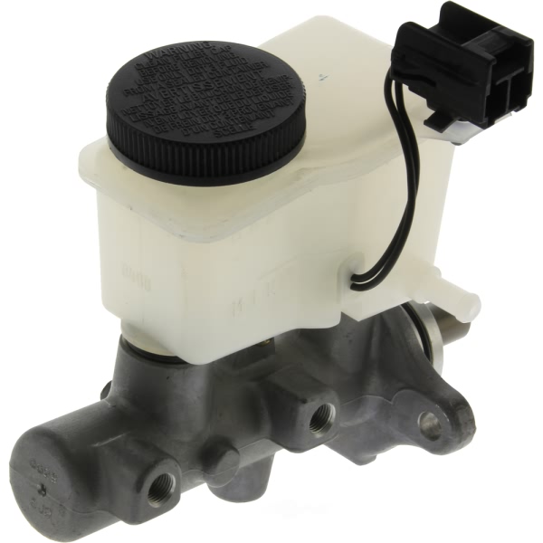 Centric Premium Brake Master Cylinder 130.45214