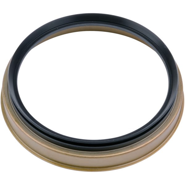 SKF Front Wheel Seal 31897