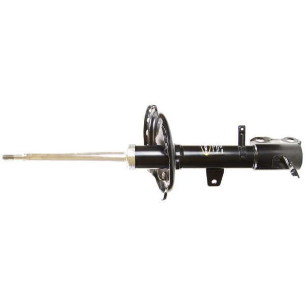 Monroe OESpectrum™ Rear Driver Side Strut 72773