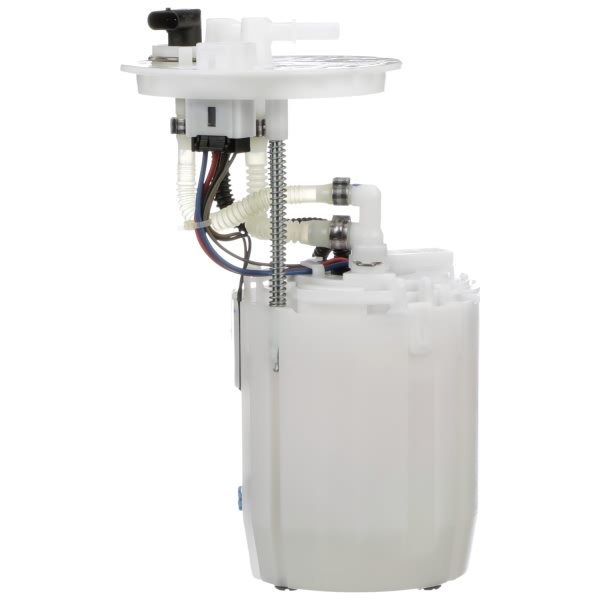 Delphi Fuel Pump Module Assembly FG2330