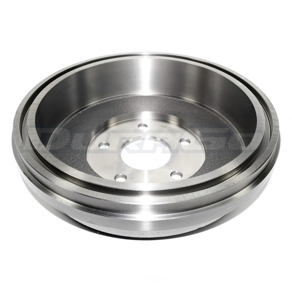 DuraGo Rear Brake Drum BD35079