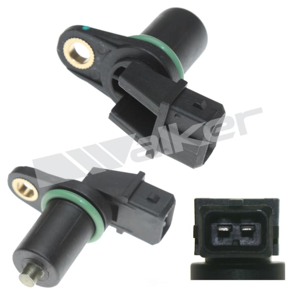 Walker Products Crankshaft Position Sensor 235-1321