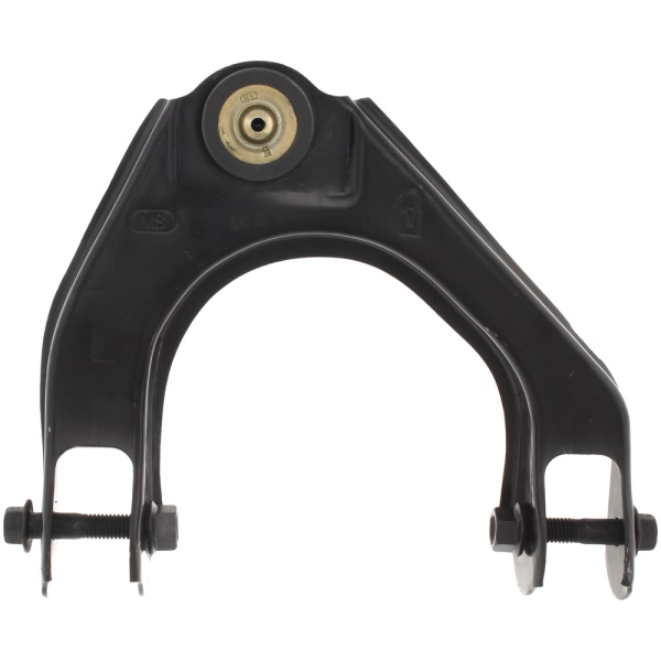 Centric Premium™ Front Driver Side Upper Control Arm and Ball Joint Assembly 622.63012