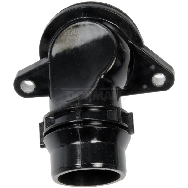 Dorman Engine Coolant Thermostat Housing 902-5866