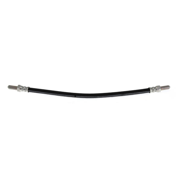 Centric Front Brake Hose 150.25005