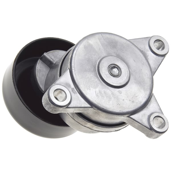 Gates Drivealign OE Improved Automatic Belt Tensioner 38162