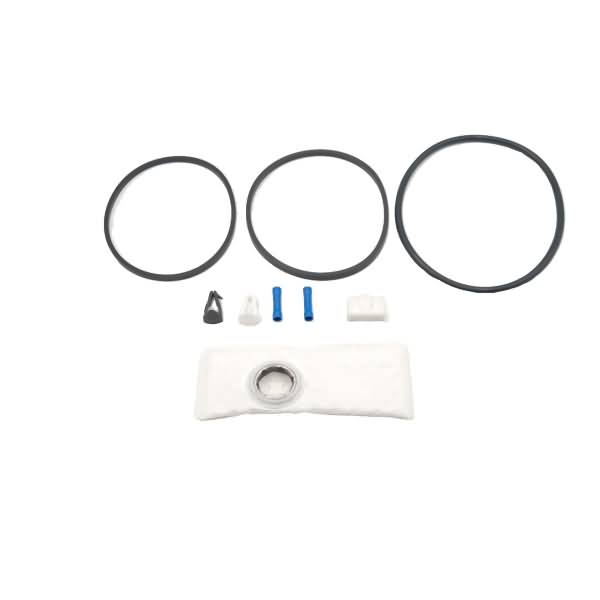 Autobest Fuel Pump and Strainer Set F1075A