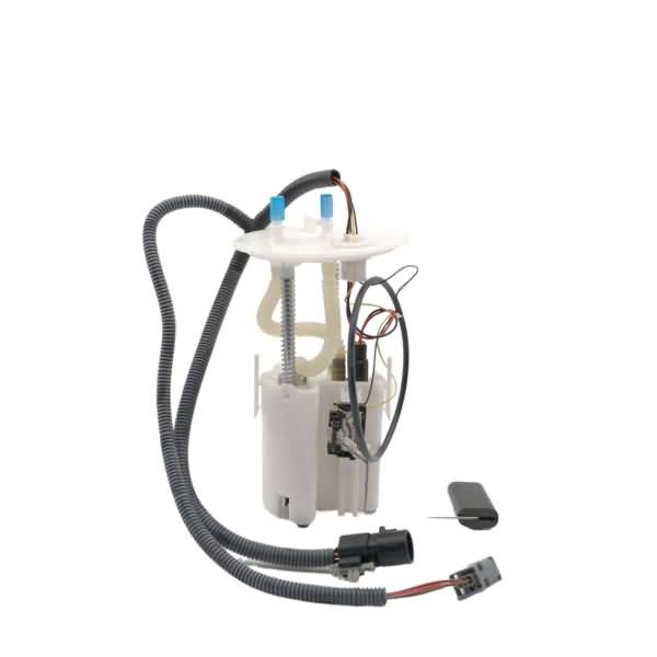 Autobest Fuel Pump Module Assembly F1330A