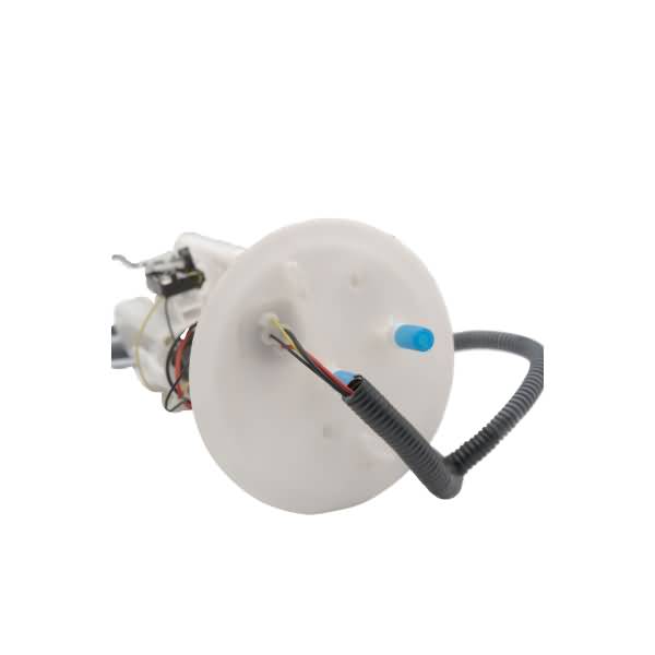 Autobest Fuel Pump Module Assembly F1330A