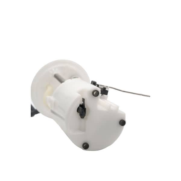 Autobest Fuel Pump Module Assembly F1330A