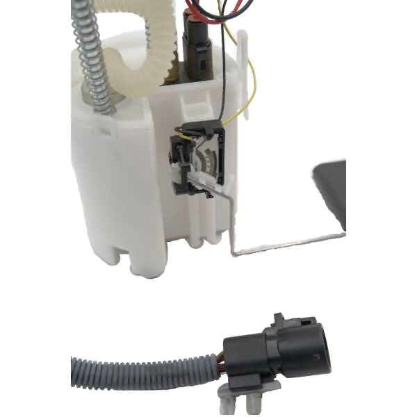 Autobest Fuel Pump Module Assembly F1330A