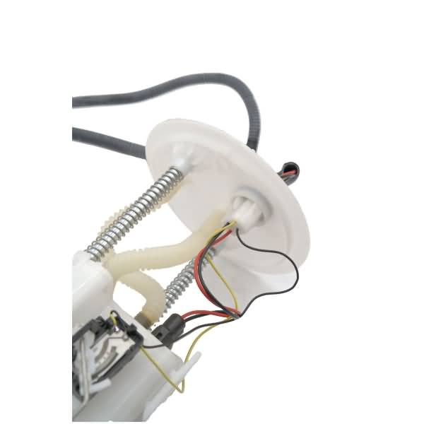 Autobest Fuel Pump Module Assembly F1330A