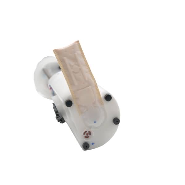 Autobest Fuel Pump Module Assembly F2963A