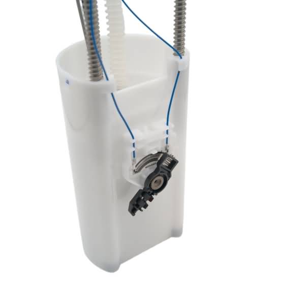 Autobest Fuel Pump Module Assembly F2963A