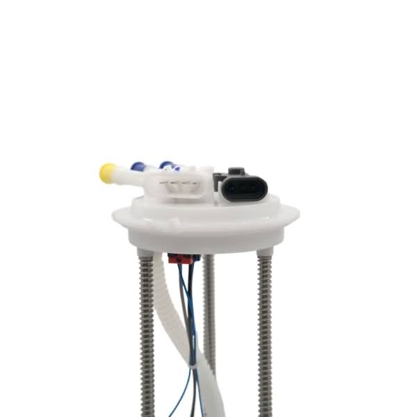 Autobest Fuel Pump Module Assembly F2963A