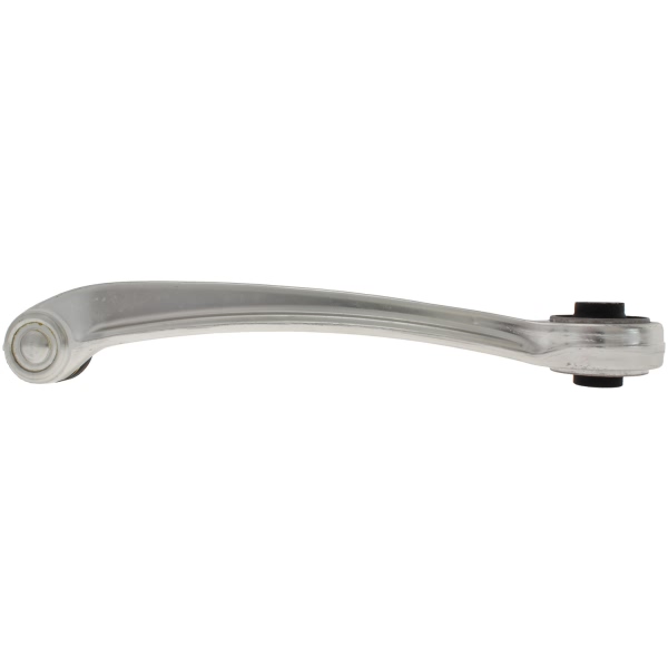 Centric Premium™ Front Driver Side Upper Forward Control Arm and Ball Joint Assembly 622.33014