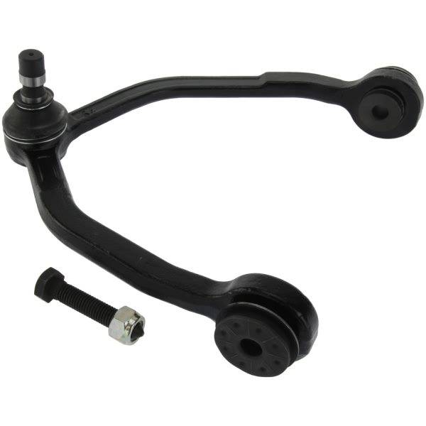 Centric Premium™ Front Passenger Side Upper Control Arm and Ball Joint Assembly 622.61002
