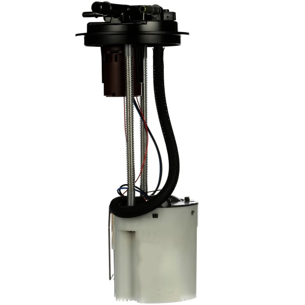 Delphi Fuel Pump Module Assembly FG2142