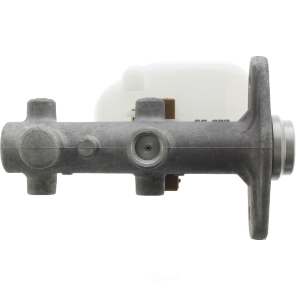 Centric Premium Brake Master Cylinder 130.50027