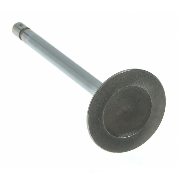 Sealed Power Engine Intake Valve V-3926