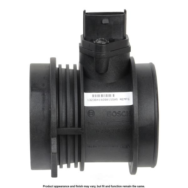 Cardone Reman Remanufactured Mass Air Flow Sensor 74-10280