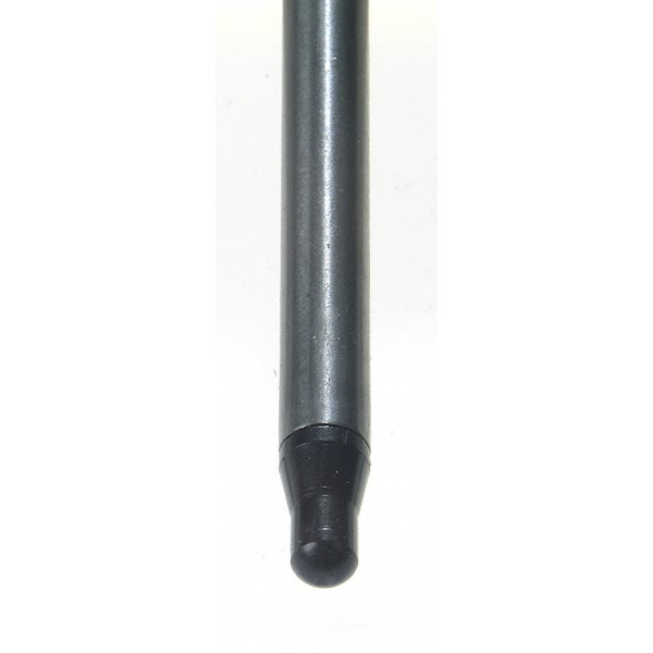 Sealed Power Engine Push Rod RP-3034