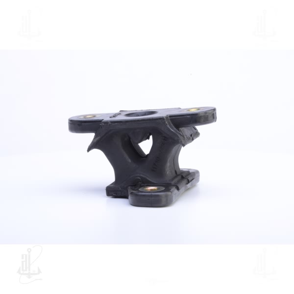 Anchor Transmission Mount 9241