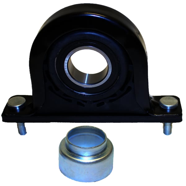 Westar Driveshaft Center Support DS-6064