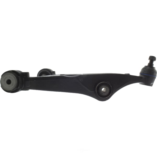 Centric Premium™ Front Driver Side Lower Control Arm and Ball Joint Assembly 622.63048