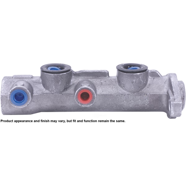 Cardone Reman Remanufactured Master Cylinder 10-1822