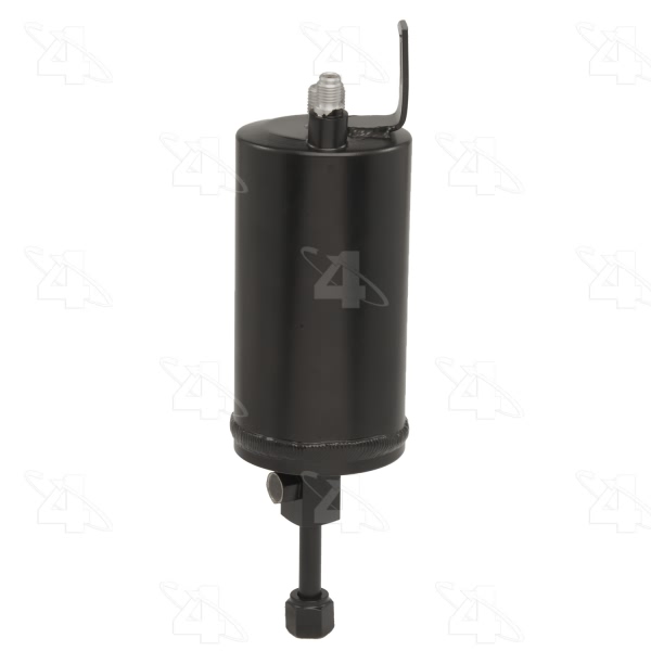 Four Seasons A C Receiver Drier 33661